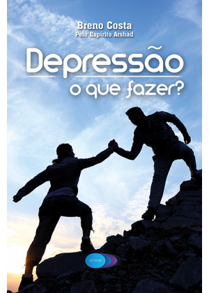 Depressão, O que fazer