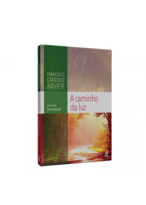 A Caminho da Luz - 2