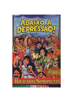 Abaixo a Depressão! - 2