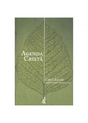 Agenda Cristã - 2