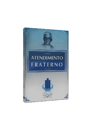 Atendimento Fraterno