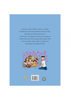 Chico Xavier e Seus Ensinamentos - 3