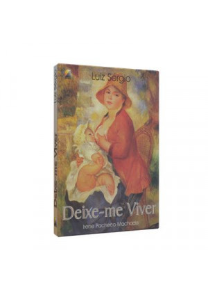 Deixe-me Viver - 2