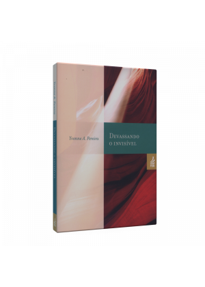 Devassando o Invisível - 2