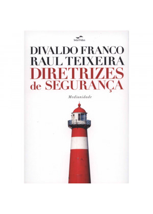 Diretrizes de Segurança - 2