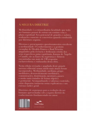 Diretrizes de Segurança - 3