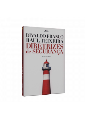 Diretrizes de Segurança