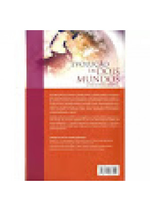 Evolução em Dois Mundos - 2