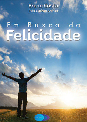 Em Busca da Felicidade