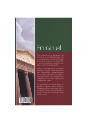 Emmanuel - 3