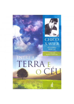 Entre a Terra e o Céu - 2