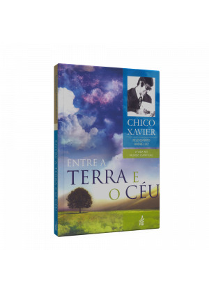 Entre a Terra e o Céu