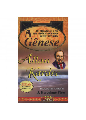 Gênese. A [LAKE - espiral] - 2