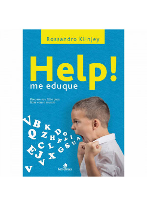 Help! Me Eduque - 2