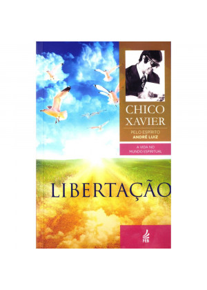 Libertação - 2