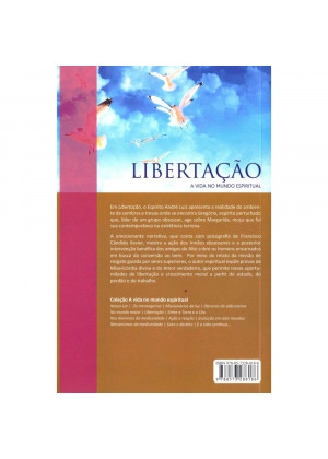 Libertação - 3