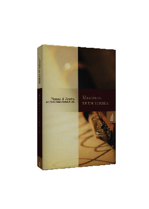 Memórias de um Suicida - 1