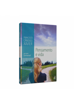 Pensamento e Vida - 1
