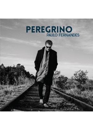 CD Peregrino