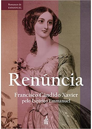 Renúncia