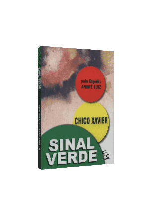Sinal Verde [Cec] - 2