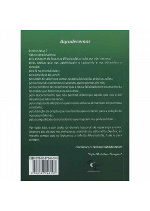 Sinal Verde [Cec] - 1