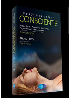 Desdobramento Consciente Desdobramento Consciente