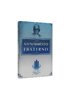 Atendimento Fraterno Atendimento Fraterno