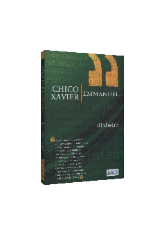 Dinheiro Dinheiro