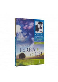 Entre a Terra e o Céu Entre a Terra e o Céu