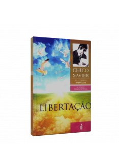 Libertação Libertação