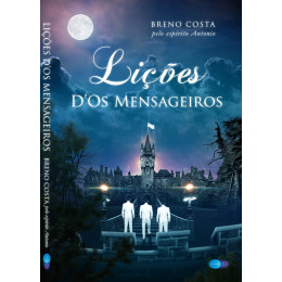 Lições D’Os Mensageiros 