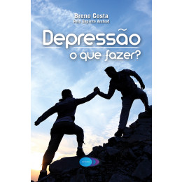 Depressão, O que fazer