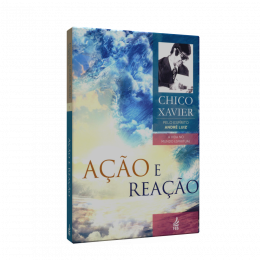 Ação e Reação Ação e Reação