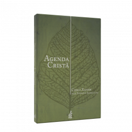 Agenda Cristã Agenda Cristã