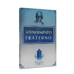 Atendimento Fraterno