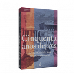 Cinquenta Anos Depois