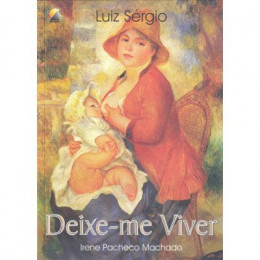 Deixe-me Viver
