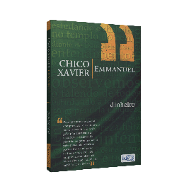Dinheiro Dinheiro