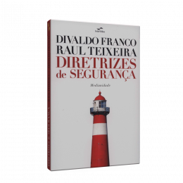 Diretrizes de Segurança