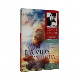 E a Vida Continua... E a Vida Continua...