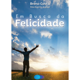 Em Busca da Felicidade