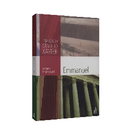 Emmanuel Emmanuel