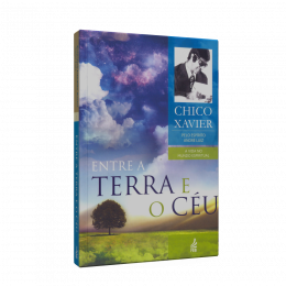 Entre a Terra e o Céu Entre a Terra e o Céu