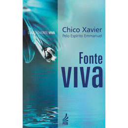 Fonte Viva [bolso]