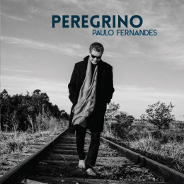 CD Peregrino
