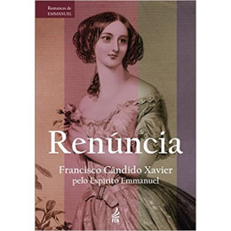 Renúncia Renúncia