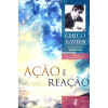 Ação e Reação - 2