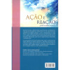 Ação e Reação - 3