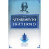 Atendimento Fraterno - 2